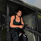 Image for article titled Archer: “Heart Of Archness, Part Three”